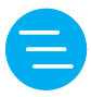 Personal Logo